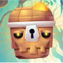 Enchanted Forest Secrets Icon